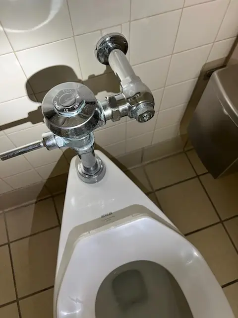 Fixture installation and repair for Sewer Camera Inspection in Des Plaines